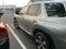 2024 Honda Pilot EX-L 7 Passenger