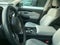 2024 Honda Pilot EX-L 7 Passenger