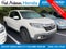 2019 Honda Ridgeline Sport