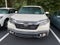 2019 Honda Ridgeline Sport