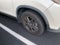 2019 Honda Ridgeline Sport