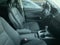 2019 Honda Ridgeline Sport