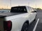 2019 Honda Ridgeline Sport