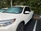 2019 Honda Ridgeline Sport