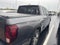 2017 Honda Ridgeline RTS