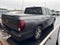 2017 Honda Ridgeline RTS