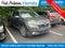 2017 Honda Ridgeline RTL