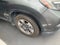 2017 Honda Ridgeline RTL