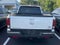 2017 Honda Ridgeline RTL-T