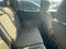 2017 Honda Ridgeline RTL-T
