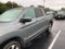 2019 Honda Ridgeline RTL-T