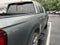 2019 Honda Ridgeline RTL-T