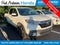 2017 Honda Ridgeline RTL-E