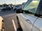2017 Honda Ridgeline RTL-E