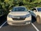 2017 Honda Ridgeline RTL-E