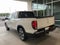2017 Honda Ridgeline RTL-E