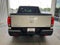 2017 Honda Ridgeline RTL-E
