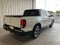 2017 Honda Ridgeline RTL-E