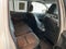 2017 Honda Ridgeline RTL-E