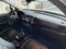 2017 Honda Ridgeline RTL-E
