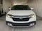 2017 Honda Ridgeline RTL-E
