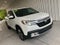 2017 Honda Ridgeline RTL-E