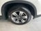 2017 Honda Ridgeline RTL-E