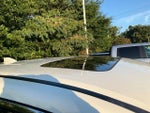 2017 Honda Ridgeline RTL-E