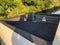 2017 Honda Ridgeline RTL-E