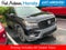 2021 Honda Ridgeline Black Edition