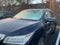 2014 Acura MDX 3.5L Technology Pkg w/Entertainment Pkg