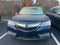 2014 Acura MDX 3.5L Technology Pkg w/Entertainment Pkg