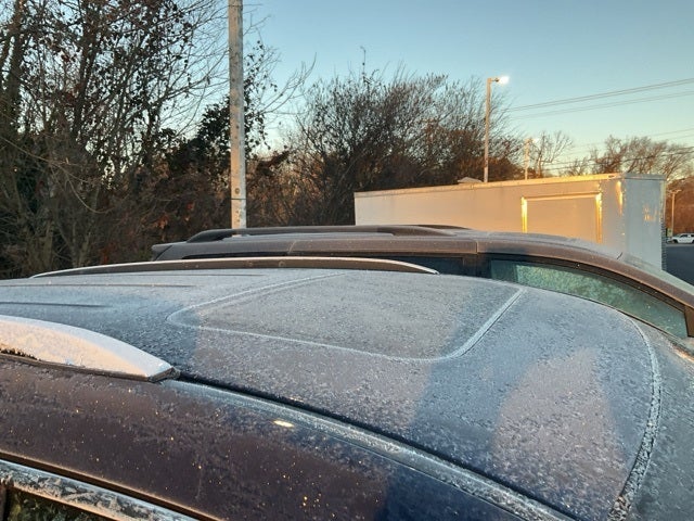 2014 Acura MDX 3.5L Technology Pkg w/Entertainment Pkg