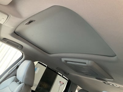 2014 Acura MDX 3.5L Technology Pkg w/Entertainment Pkg