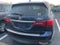 2014 Acura MDX 3.5L Technology Pkg w/Entertainment Pkg
