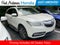 2014 Acura MDX 3.5L Technology Pkg w/Entertainment Pkg