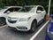 2014 Acura MDX 3.5L Technology Pkg w/Entertainment Pkg