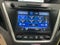 2014 Acura MDX 3.5L Technology Pkg w/Entertainment Pkg