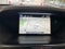 2014 Acura MDX 3.5L Technology Pkg w/Entertainment Pkg