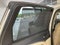 2014 Acura MDX 3.5L Technology Pkg w/Entertainment Pkg