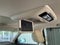 2014 Acura MDX 3.5L Technology Pkg w/Entertainment Pkg