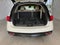 2014 Acura MDX 3.5L Technology Pkg w/Entertainment Pkg