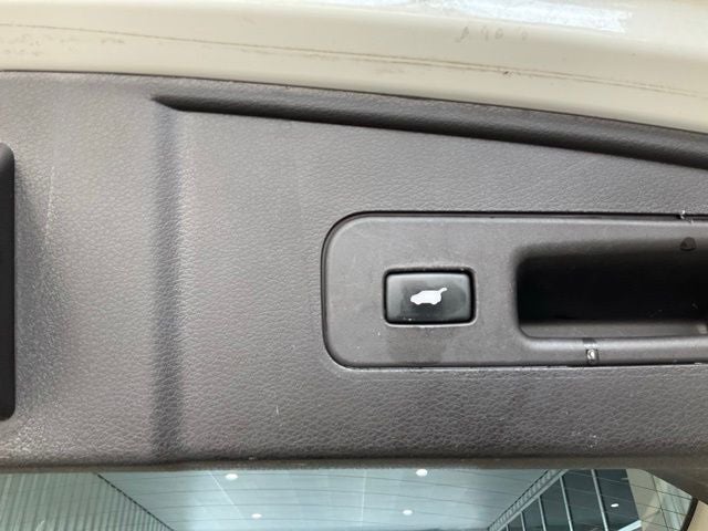 2014 Acura MDX 3.5L Technology Pkg w/Entertainment Pkg