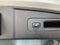 2014 Acura MDX 3.5L Technology Pkg w/Entertainment Pkg