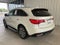 2014 Acura MDX 3.5L Technology Pkg w/Entertainment Pkg