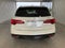 2014 Acura MDX 3.5L Technology Pkg w/Entertainment Pkg