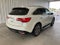 2014 Acura MDX 3.5L Technology Pkg w/Entertainment Pkg