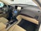 2014 Acura MDX 3.5L Technology Pkg w/Entertainment Pkg