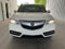 2014 Acura MDX 3.5L Technology Pkg w/Entertainment Pkg