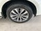 2014 Acura MDX 3.5L Technology Pkg w/Entertainment Pkg